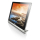 Lenovo Yoga Tablet B6000 QC/1024/16GB/Android 4.2 - 162843 - zdjęcie 4